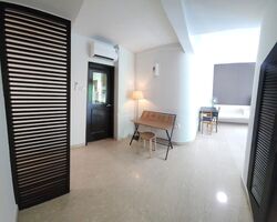 Jervois Regency (D10), Apartment #593836821